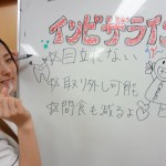 DSC07024 DSC07024