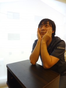 DSC06993