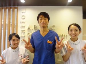 DSC07161