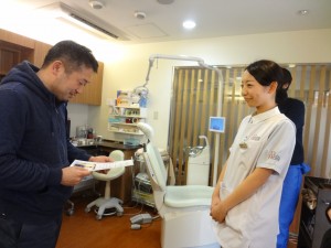 DSC07162