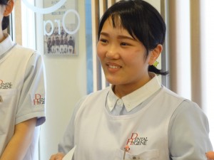 DSC07185