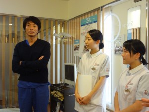 DSC07188