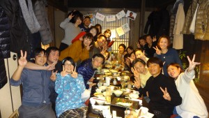 DSC07807