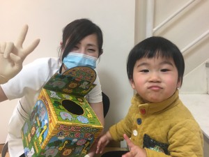 IMG_6942