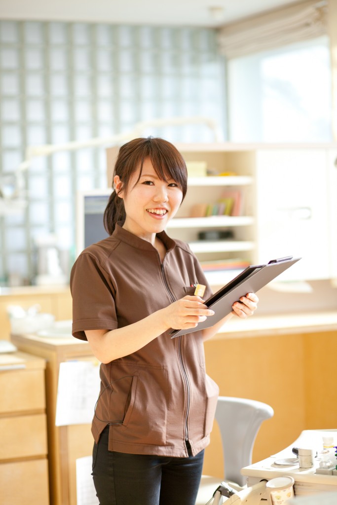 dr.橋上IMG_2114