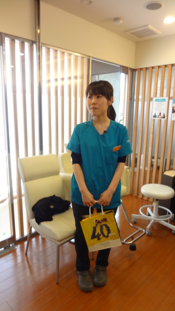 DSC07893