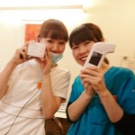 IMG_7184 IMG_7184