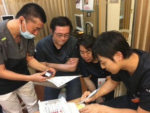 IMG_7543