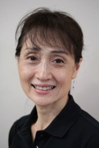 佐久山先生写真