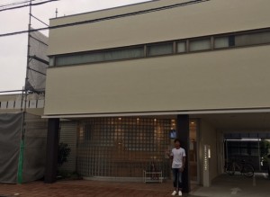 FullSizeRender