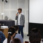 IMG_9351 IMG_9351