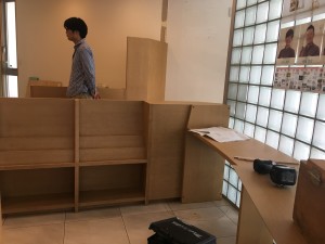 IMG_9543