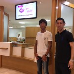 image1 image1