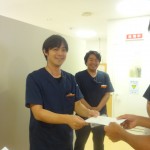 DSC08306