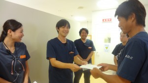 DSC08306