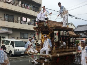 IMG_0959