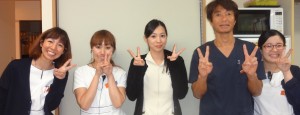 IMG_3094