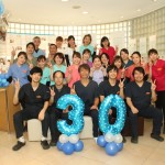 IMG_4723 IMG_4723