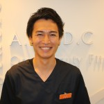 胡内秀介先生 胡内秀介先生