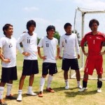 IMG_8895 IMG_8895