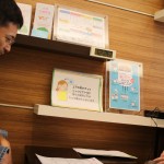 IMG_1035 IMG_1035