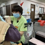 D71896D4-C306-465D-9CA5-131E470504B3