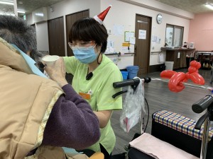 D71896D4-C306-465D-9CA5-131E470504B3