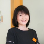 KAMIJO