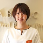SAITOH