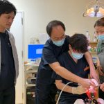 image1 image1