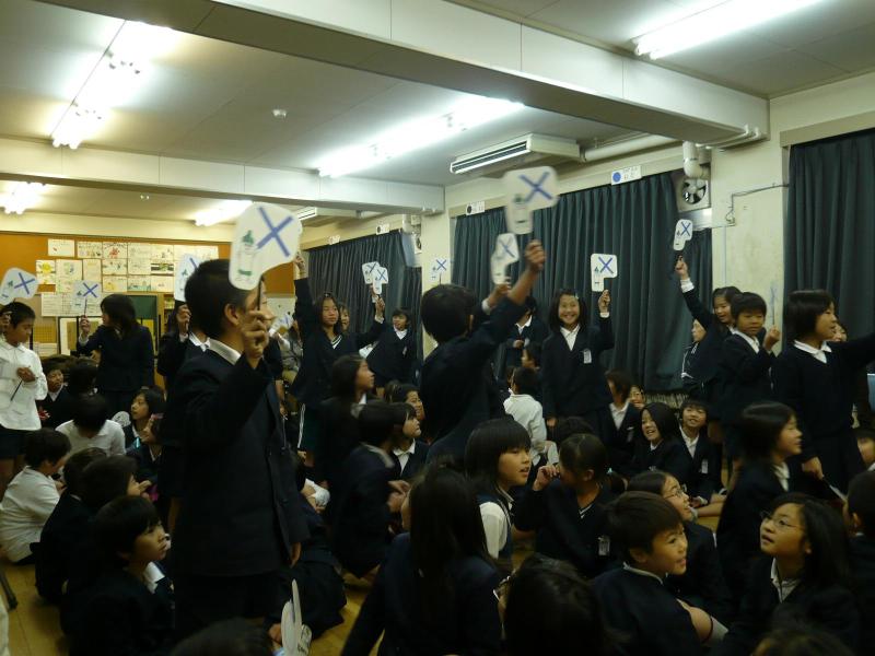 安部歯科医院のブログ