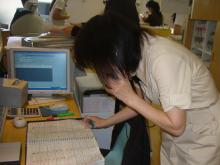 安部歯科医院のブログ