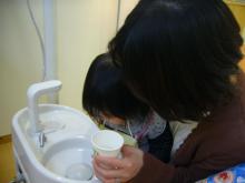 安部歯科医院のブログ