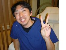 安部歯科医院のブログ