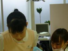 安部歯科医院のブログ