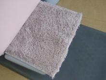 安部歯科医院のブログ
