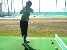 安部歯科医院のブログ