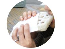 安部歯科医院のブログ
