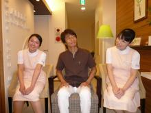 安部歯科医院のブログ