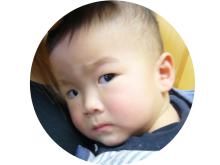安部歯科医院のブログ