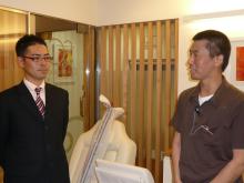 安部歯科医院のブログ