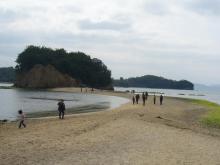 安部歯科医院のブログ