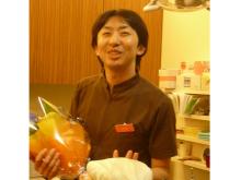 安部歯科医院のブログ