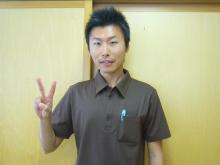 安部歯科医院のブログ