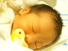 安部歯科医院のブログ
