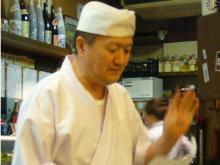 安部歯科医院のブログ