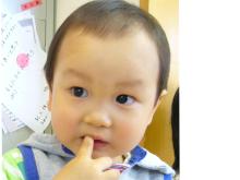 安部歯科医院のブログ