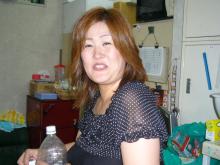 安部歯科医院のブログ