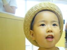 安部歯科医院のブログ