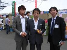 安部歯科医院のブログ